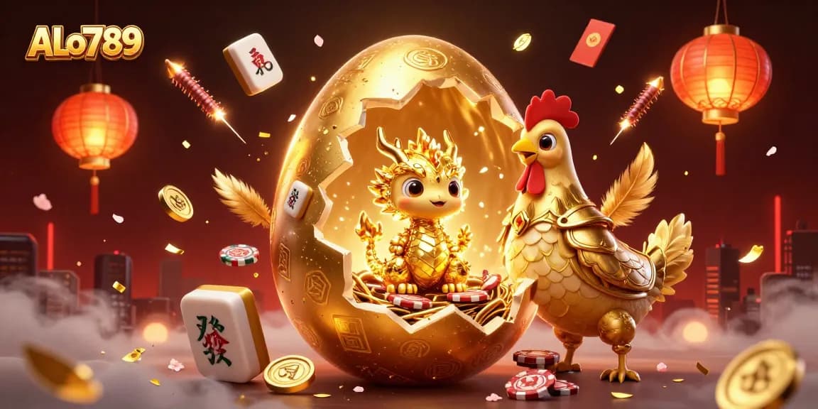 Is ALo789 the Next Big Thing in Cockfighting Betting Strategies for 2026?